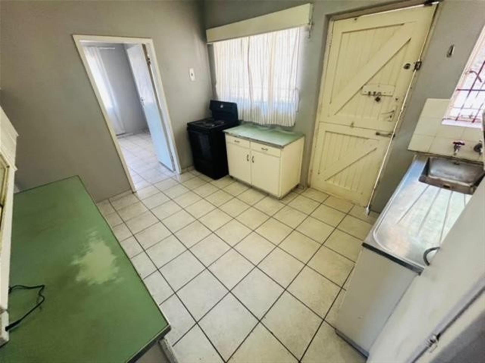 3 Bedroom House for Sale in Linmeyer