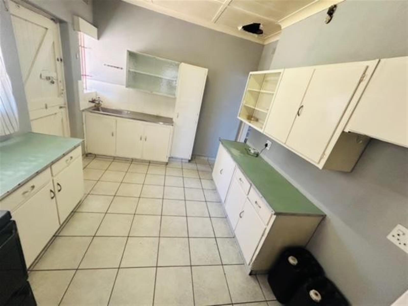 3 Bedroom House for Sale in Linmeyer