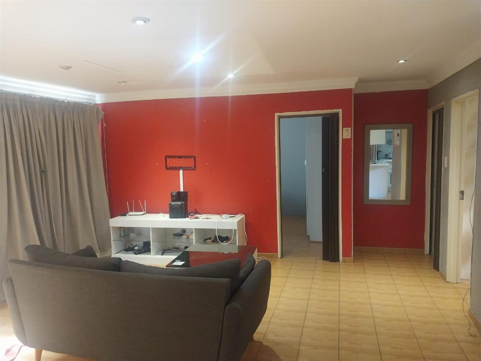 2 Bedrrom Townhouse For Sale in Naturena, Johannesburg