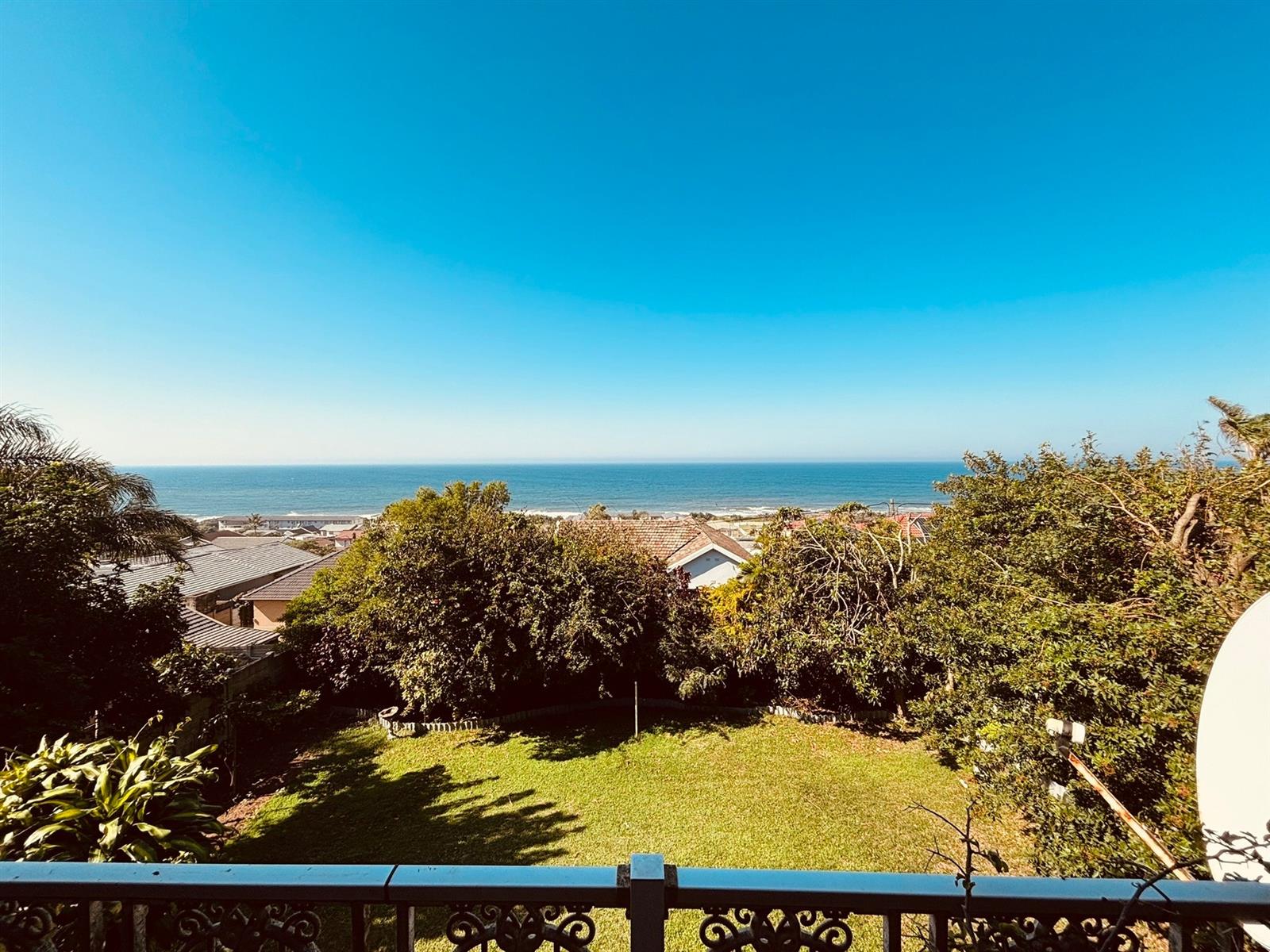 House For Sale in Beacon Rocks, Margate, KwaZulu Natal