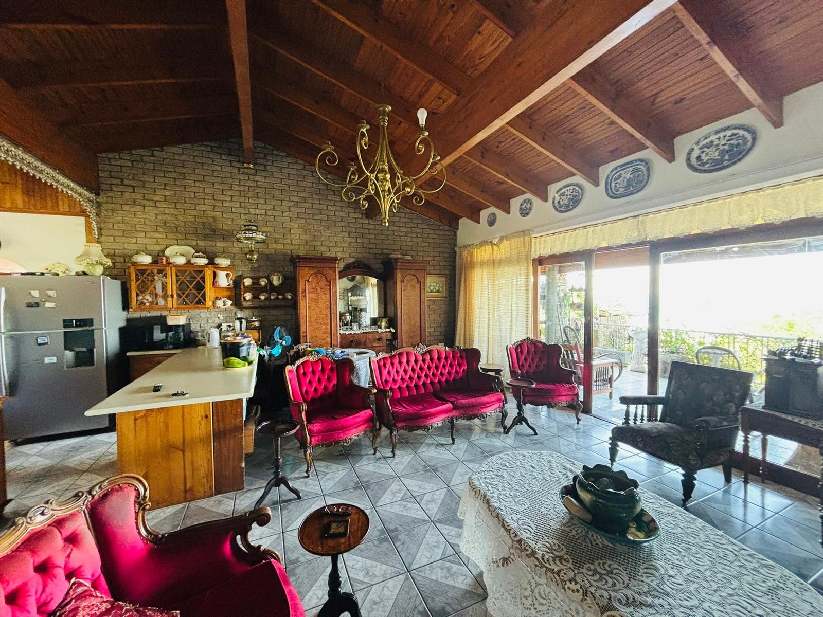 House For Sale in Beacon Rocks, Margate, KwaZulu Natal
