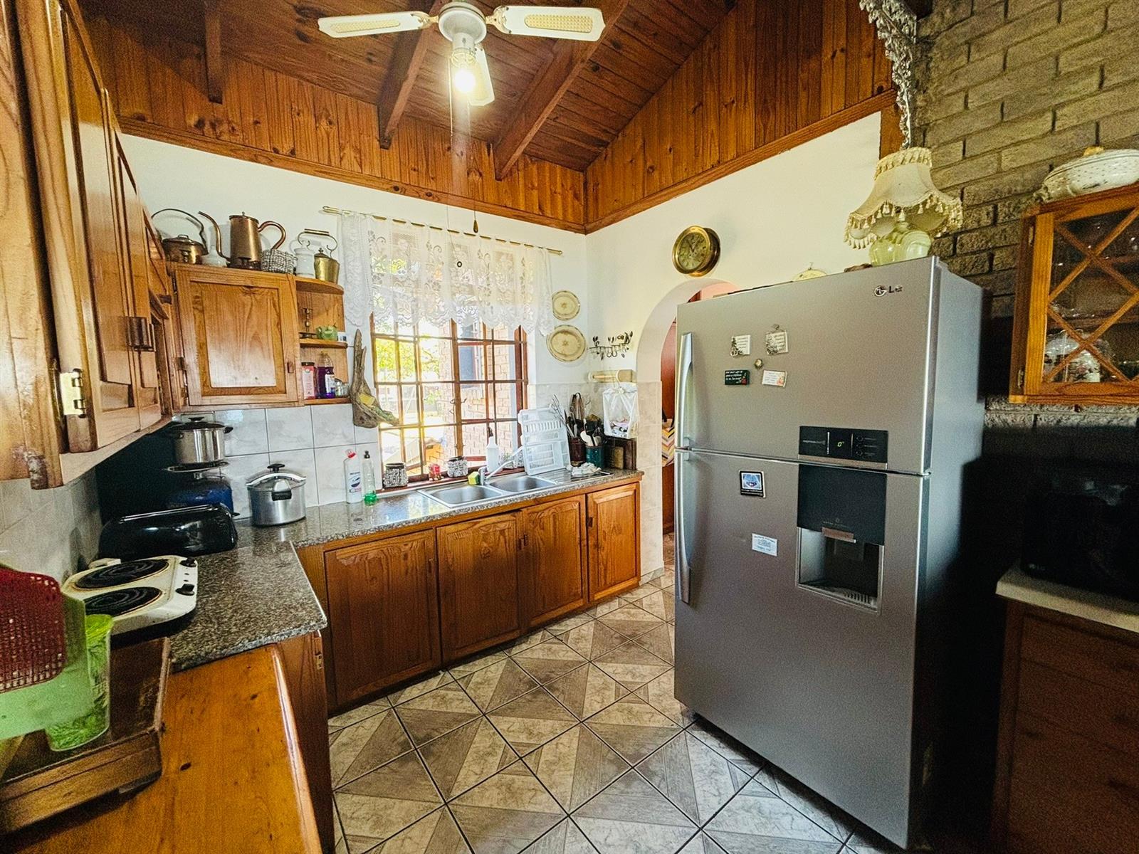 House For Sale in Beacon Rocks, Margate, KwaZulu Natal