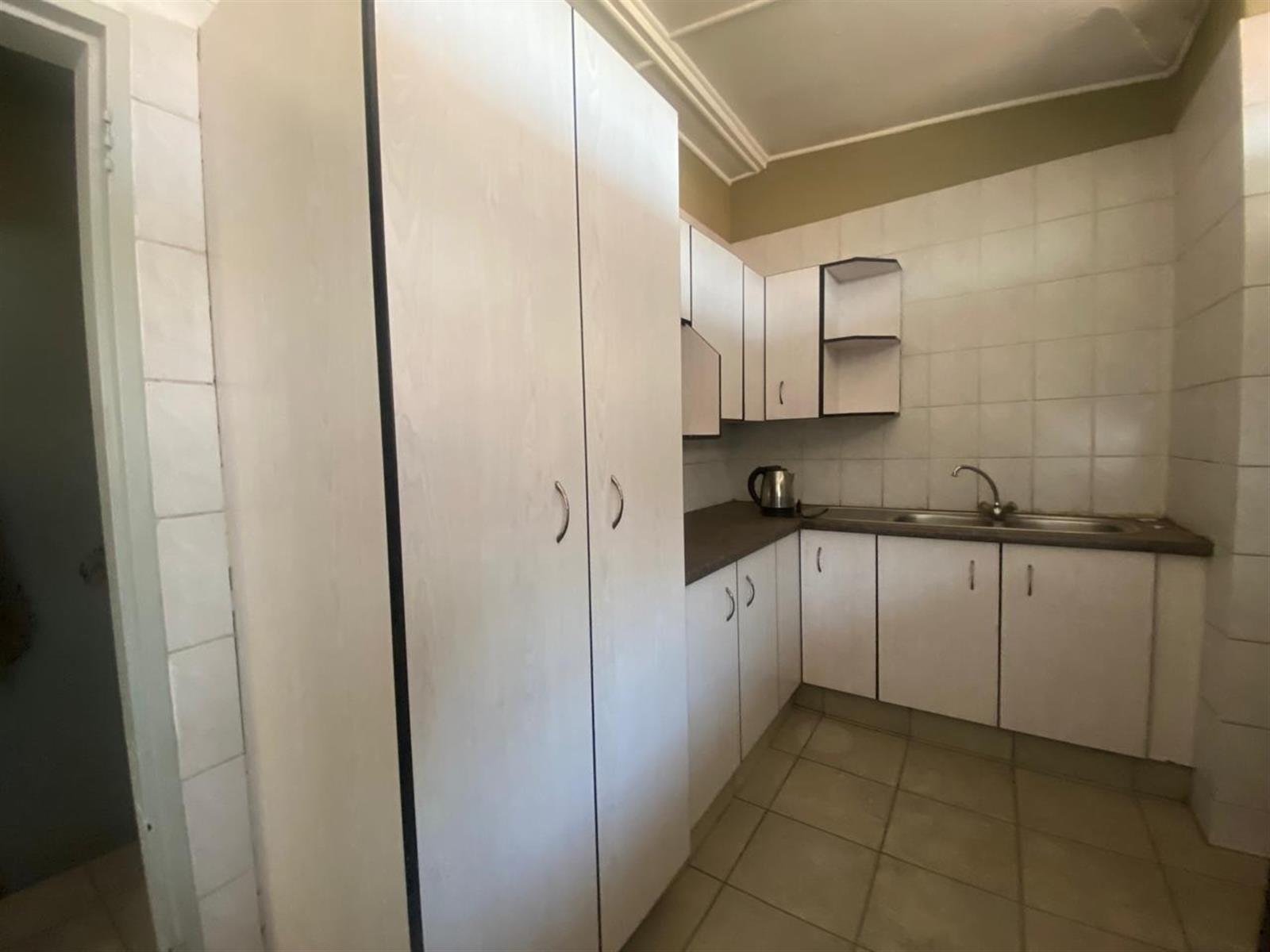 Apartment For Sale in Vanderbijlpark, CE 2, Gauteng
