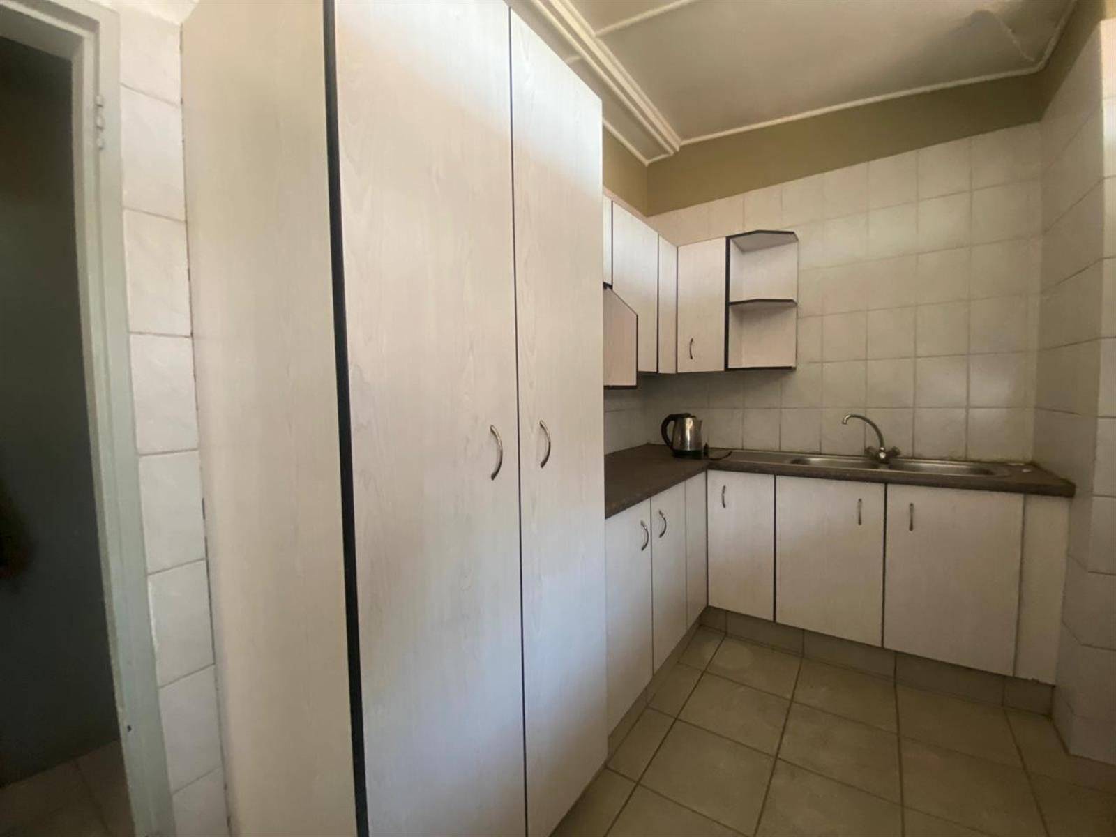 Apartment For Sale in Vanderbijlpark, CE 2, Gauteng