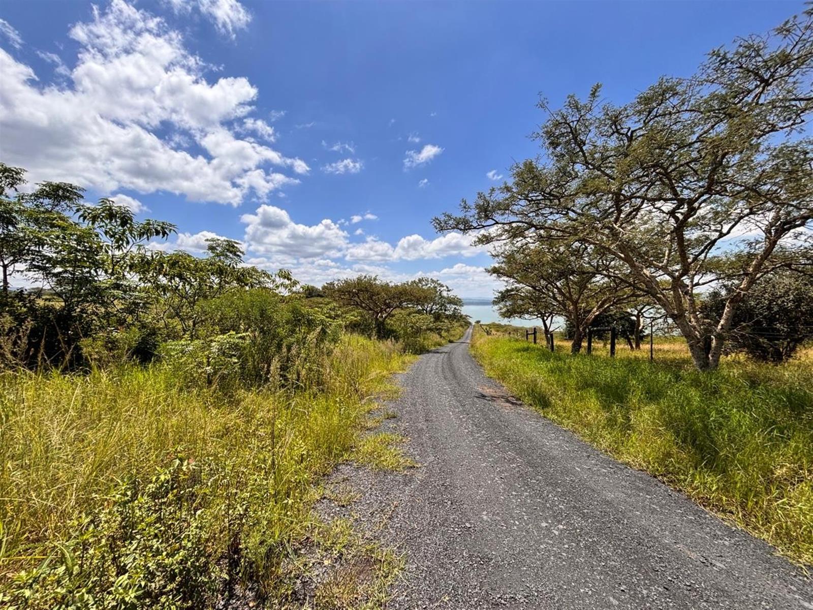 Exceptional Farm For Sale in Albert Falls, Pietermaritzburg, KwaZulu Natal