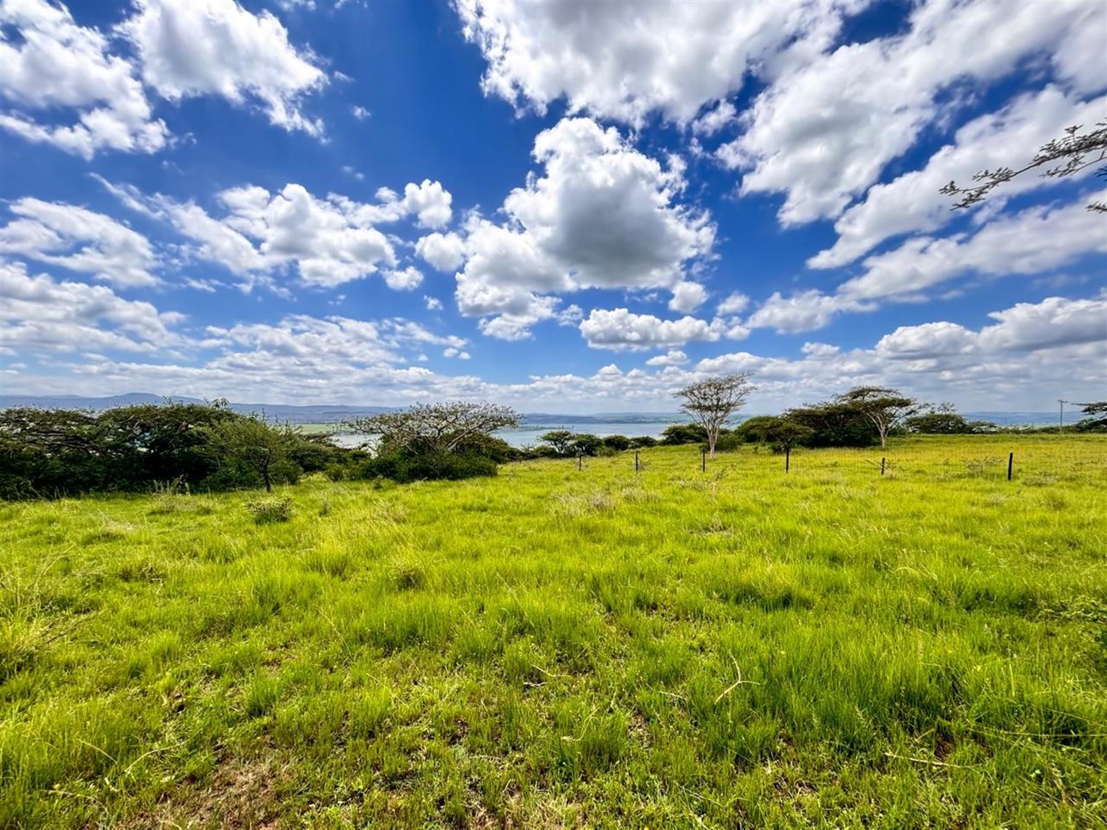 Exceptional Farm For Sale in Albert Falls, Pietermaritzburg, KwaZulu Natal