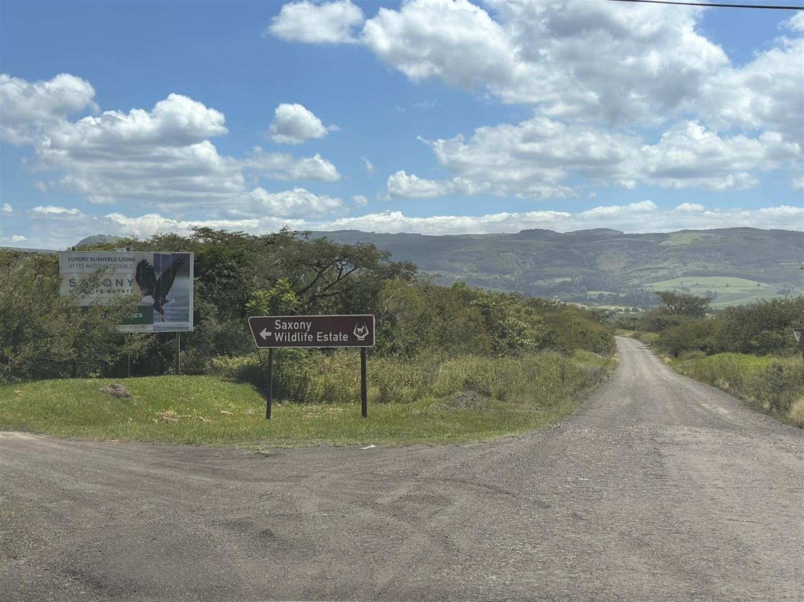 Exceptional Farm For Sale in Albert Falls, Pietermaritzburg, KwaZulu Natal