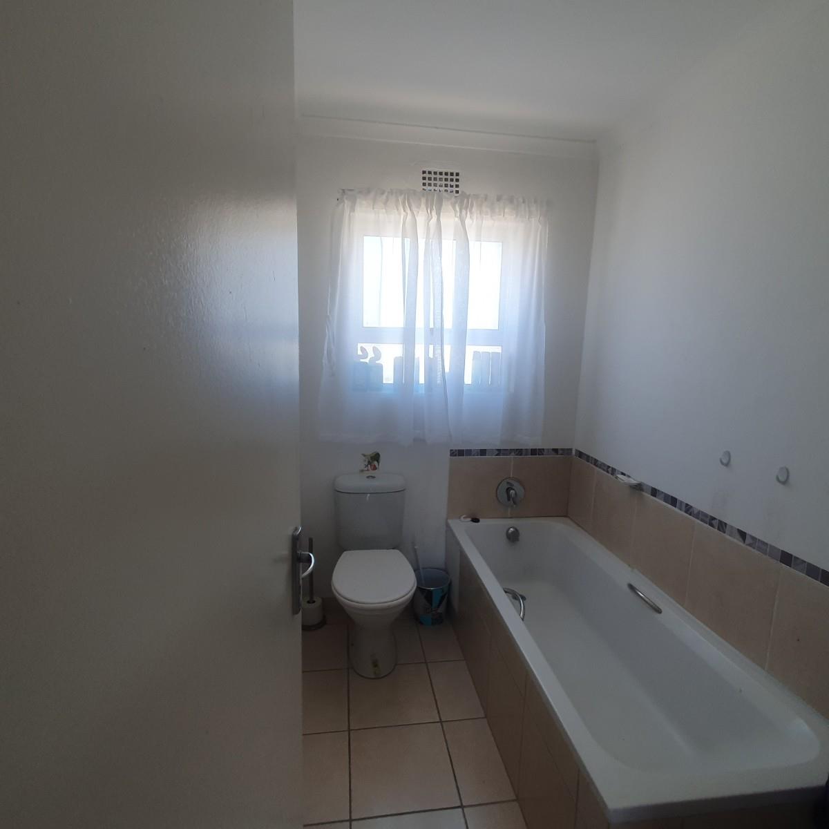 A two-bedroom apartment for sale at Delro Village -Blue Down