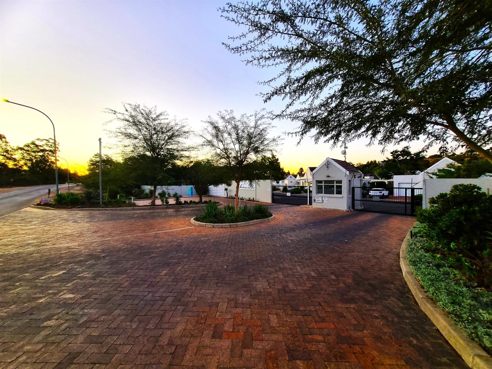 Vacant Land for sale in Wellington North, Wellington, 30, Bainsvallei, 30 Bainsvallei, Wellington North, Wellington, Western Cape, 359 m²