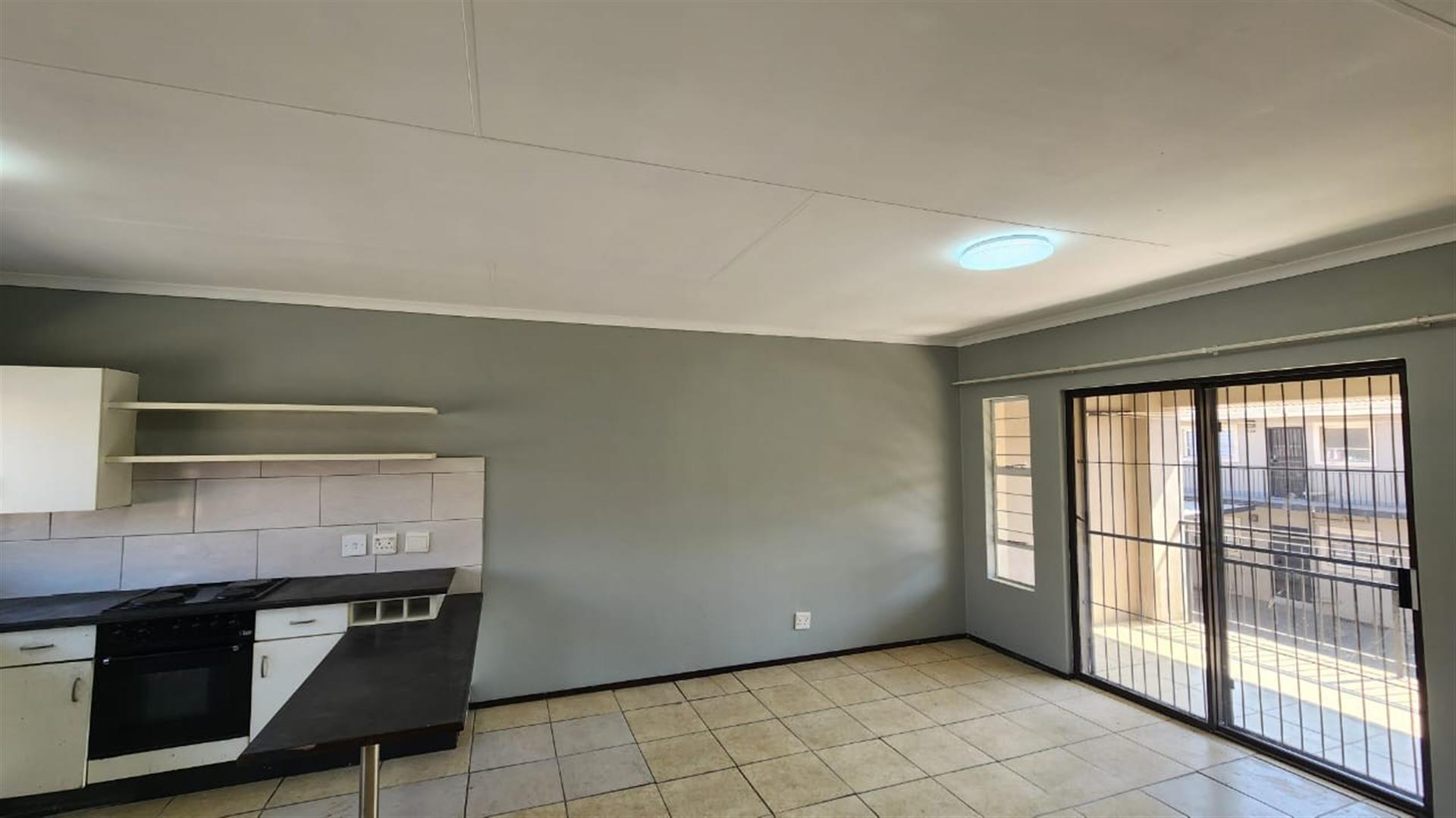 2 bedroom Apartment For Sale in Brenthurst
