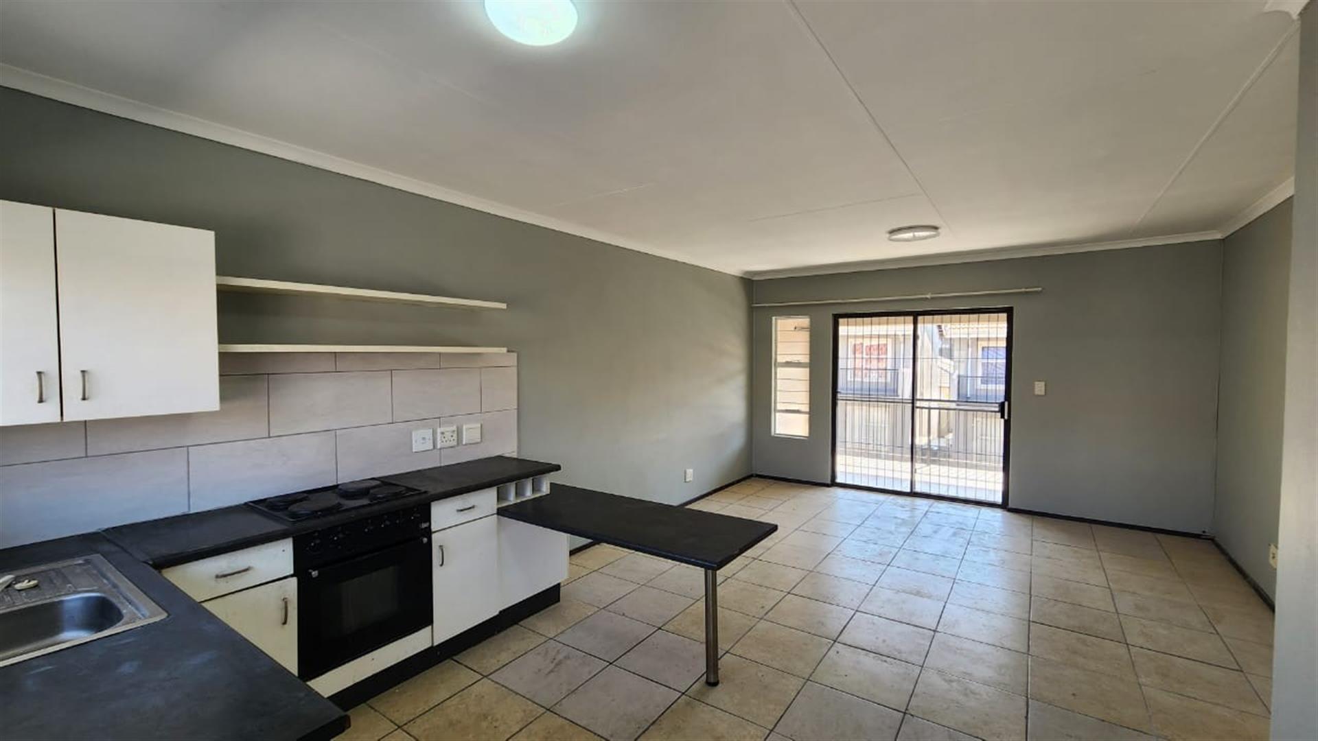 2 bedroom Apartment For Sale in Brenthurst