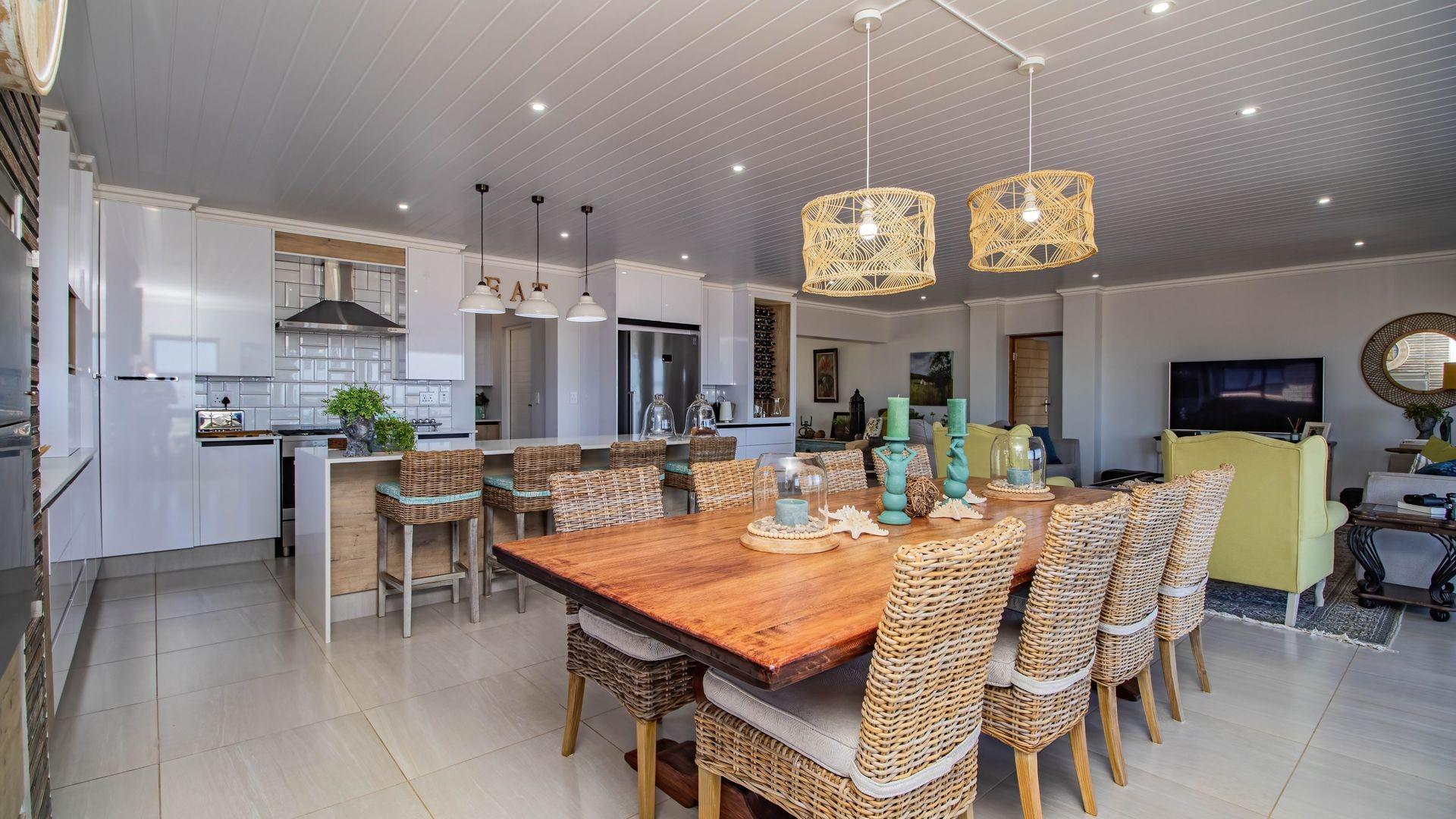 ULTIMATE LUXURY FOR SALE IN MONTE CHRISTO ECO ESTATE, HARTENBOS