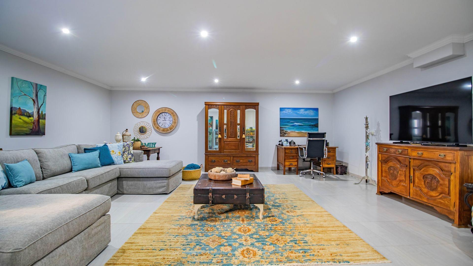 ULTIMATE LUXURY FOR SALE IN MONTE CHRISTO ECO ESTATE, HARTENBOS