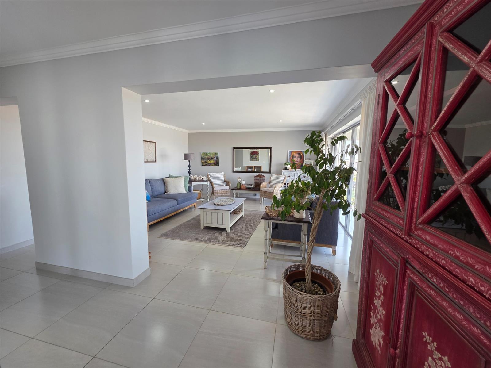 ULTIMATE LUXURY FOR SALE IN MONTE CHRISTO ECO ESTATE, HARTENBOS