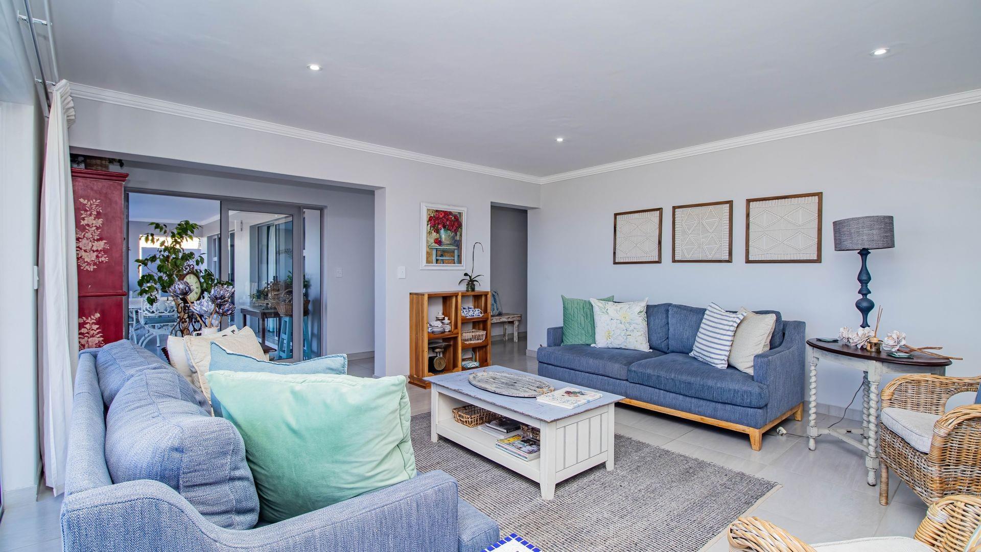 ULTIMATE LUXURY FOR SALE IN MONTE CHRISTO ECO ESTATE, HARTENBOS