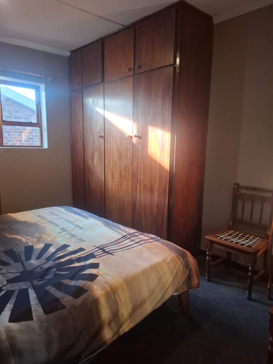 House For Sale in Boskloof Humansdorp Eastern Cape