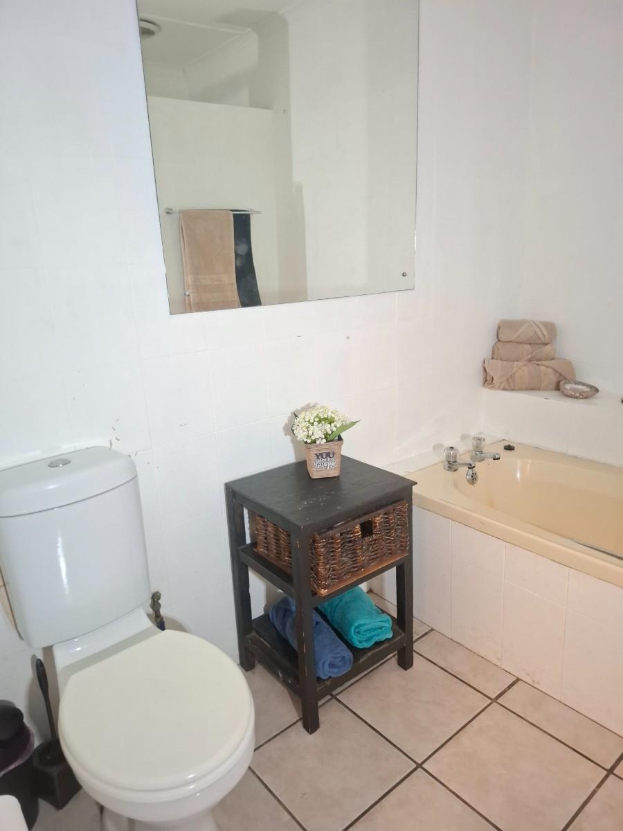 House For Sale in Boskloof Humansdorp Eastern Cape