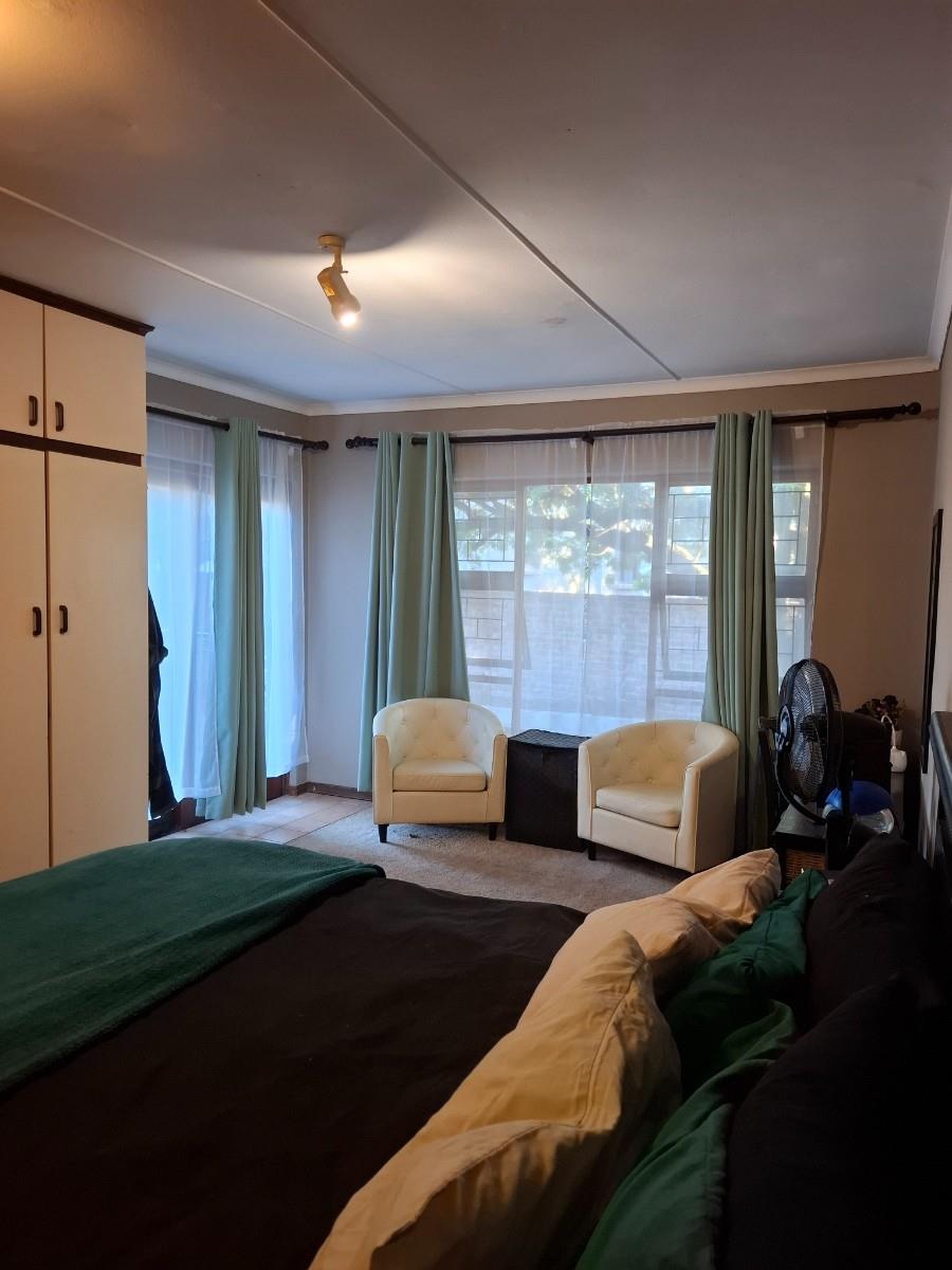 House For Sale in Boskloof Humansdorp Eastern Cape