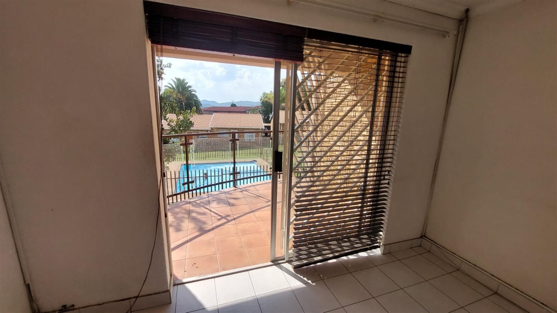 GREAT DEAL MR OR MRS RENTER!