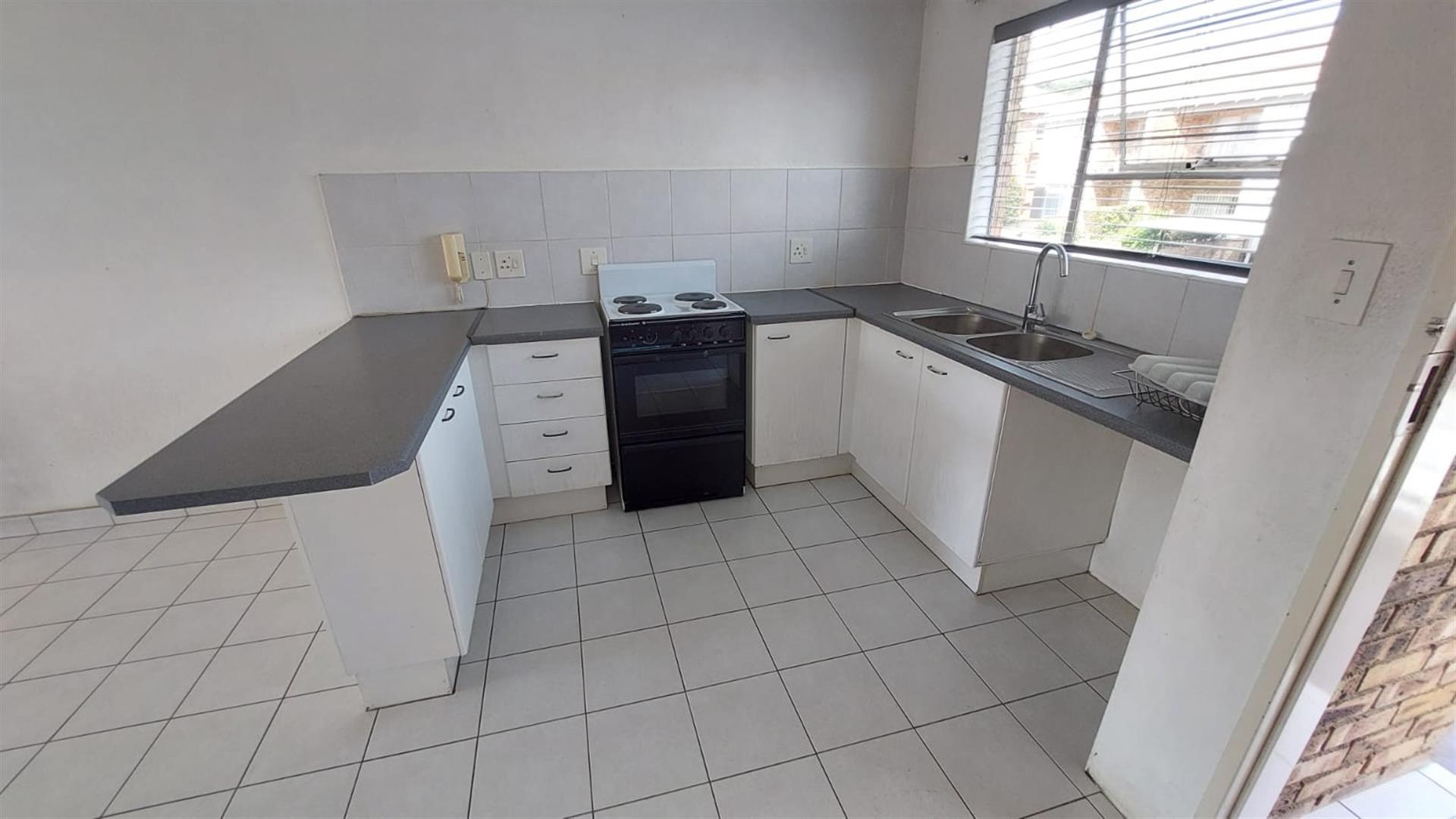 GREAT DEAL MR OR MRS RENTER!