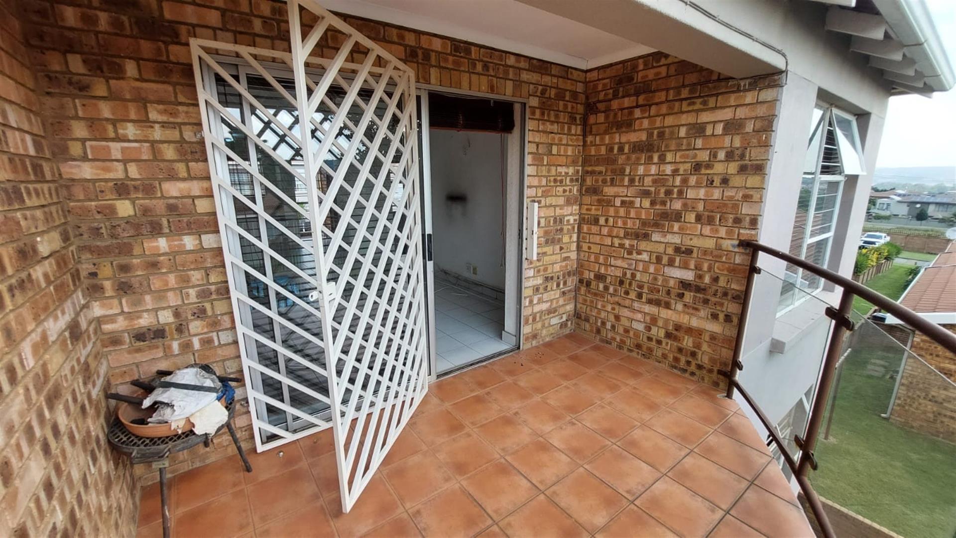 GREAT DEAL MR OR MRS RENTER!
