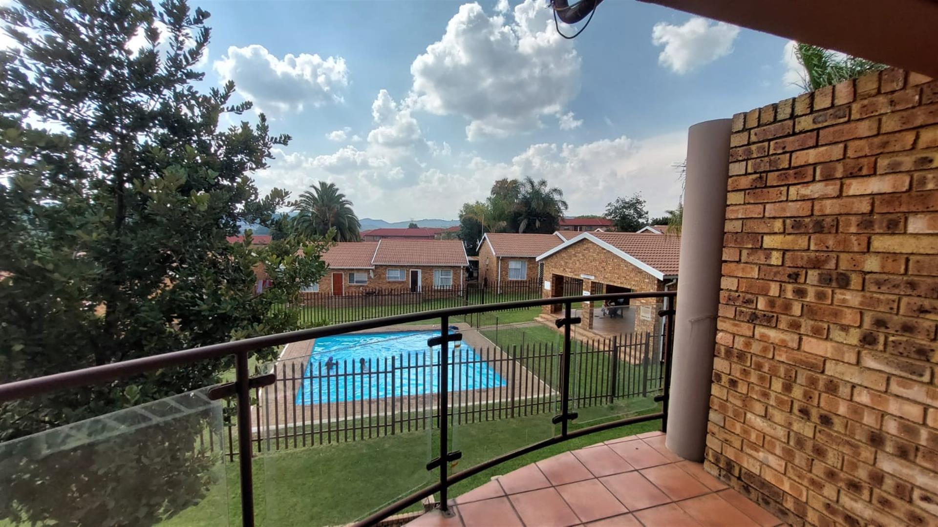 GREAT DEAL MR OR MRS RENTER!
