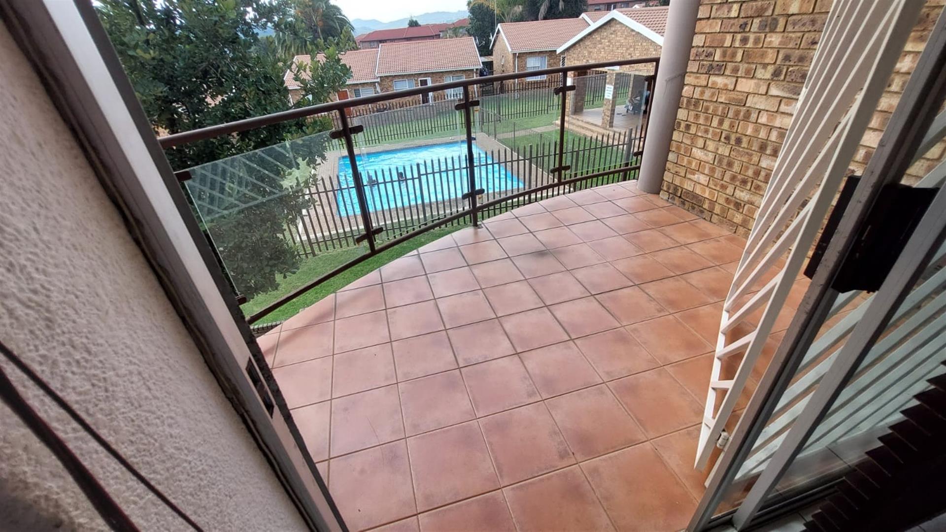 GREAT DEAL MR OR MRS RENTER!