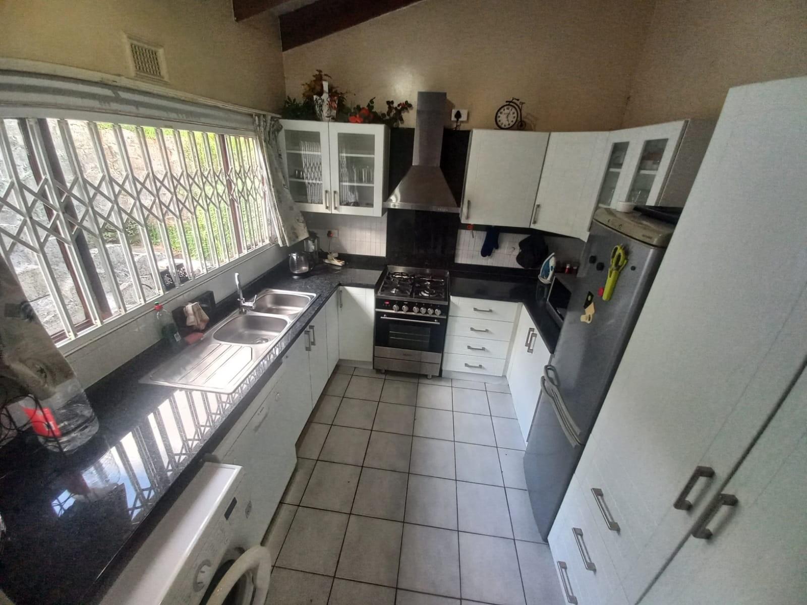 Cottage To Rent in Sunningdale, Umhlanga, KwaZulu Natal