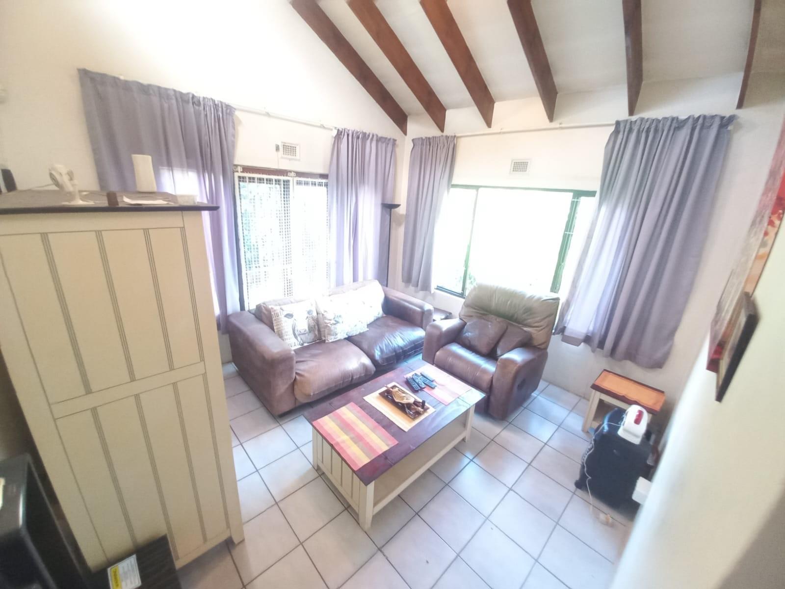 Cottage To Rent in Sunningdale, Umhlanga, KwaZulu Natal