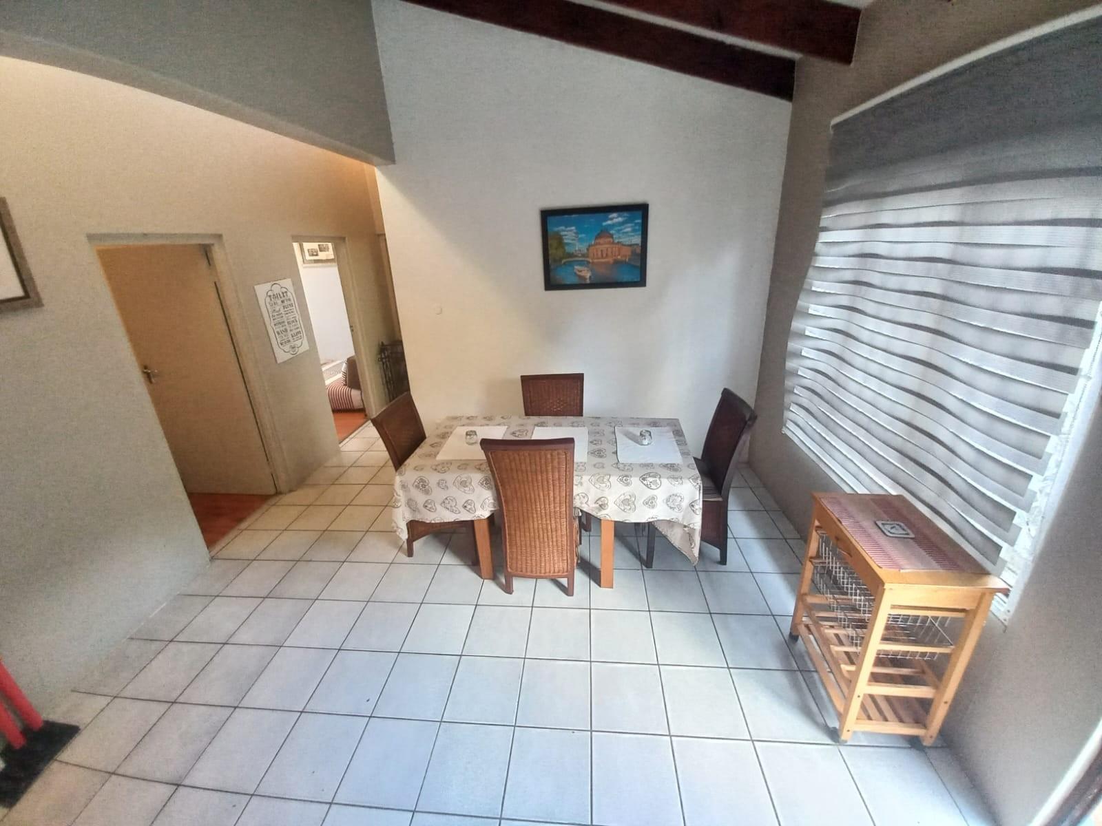 Cottage To Rent in Sunningdale, Umhlanga, KwaZulu Natal