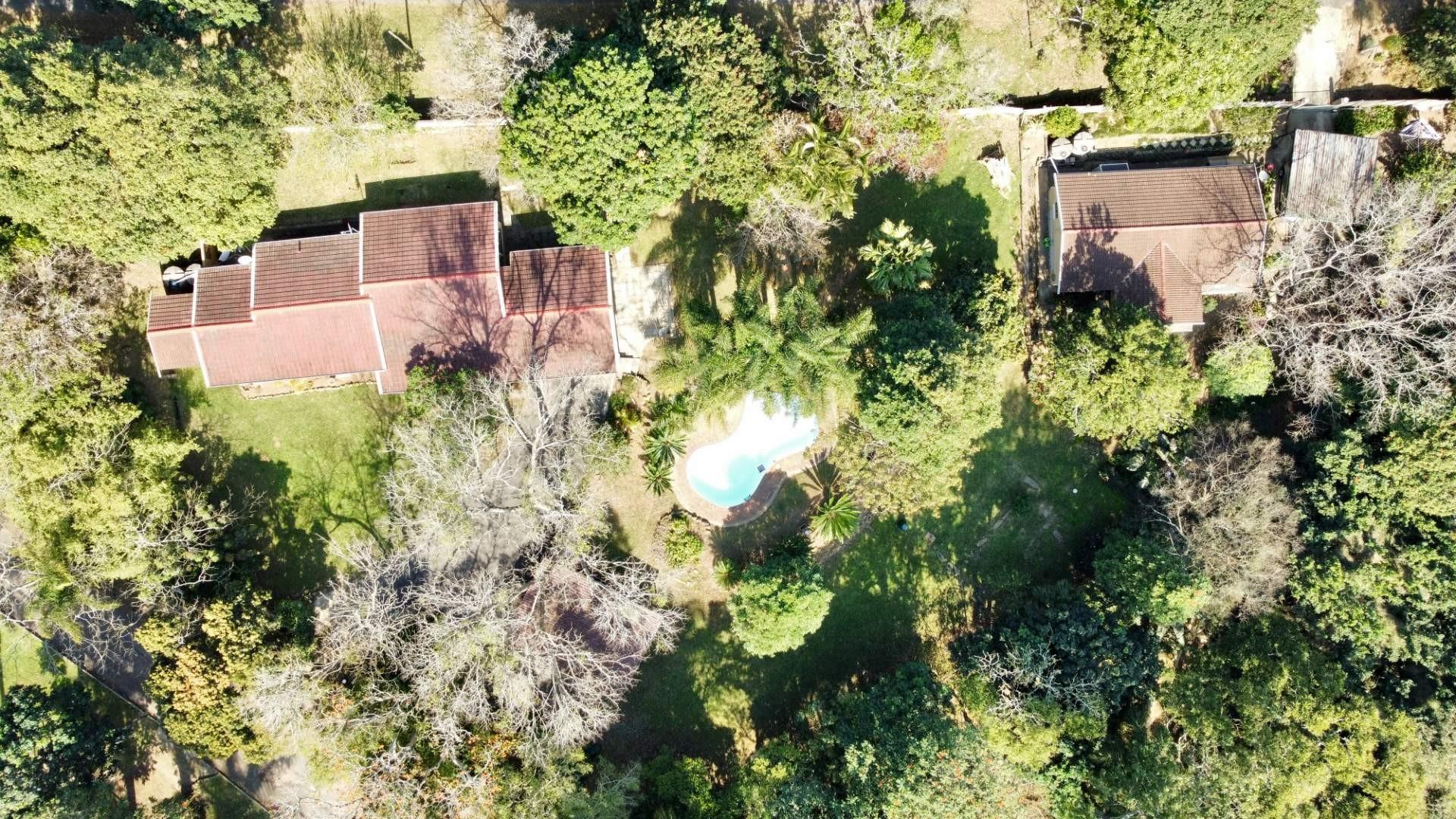 Two Homes, One Exceptional Property - Ideal for Families or Rentals