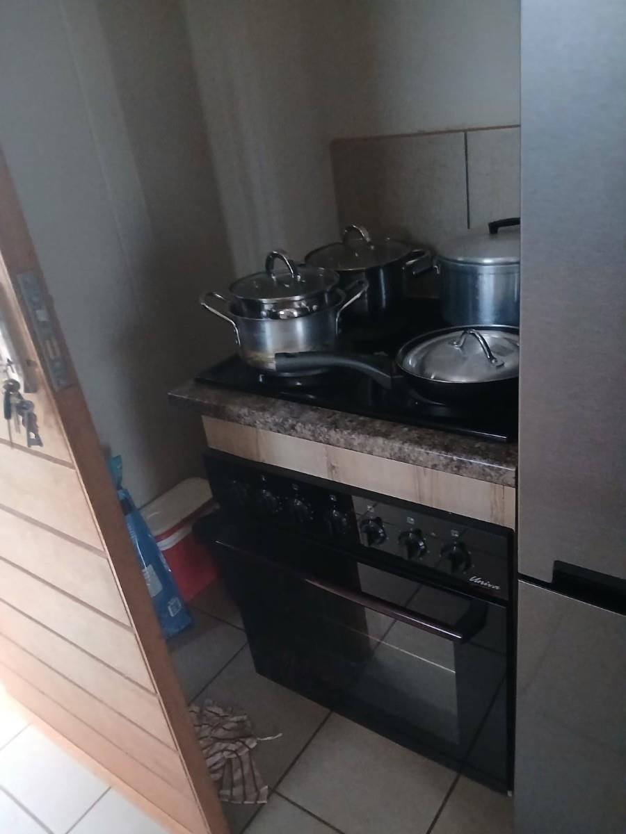 House For Sale in Protea Glen, Soweto