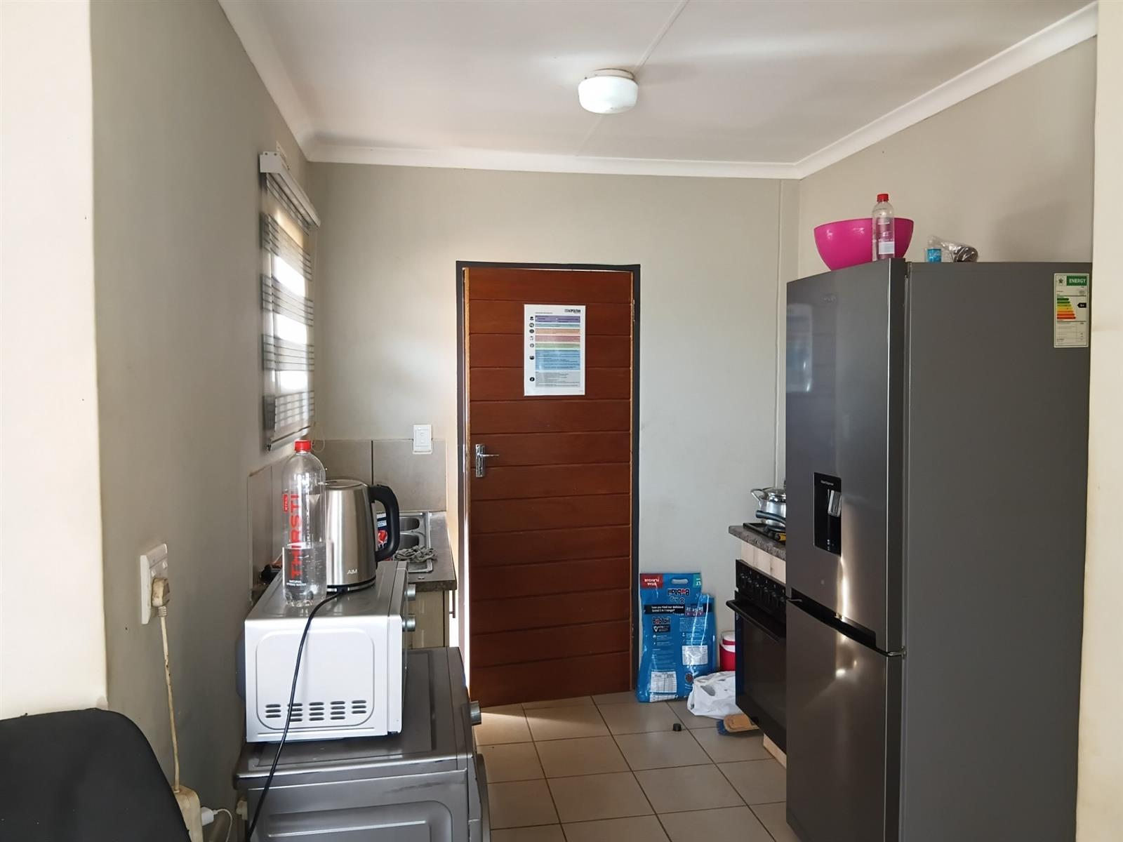 House For Sale in Protea Glen, Soweto