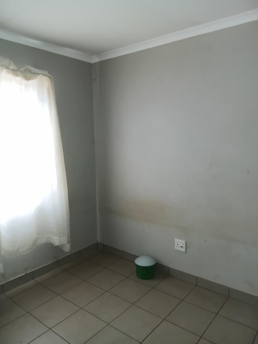 House For Sale in Protea Glen, Soweto