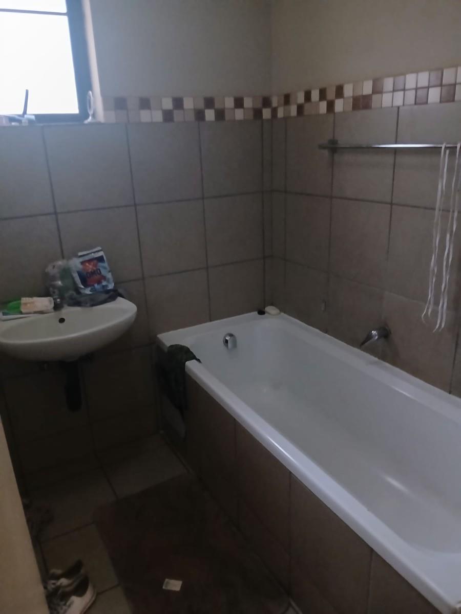 House For Sale in Protea Glen, Soweto