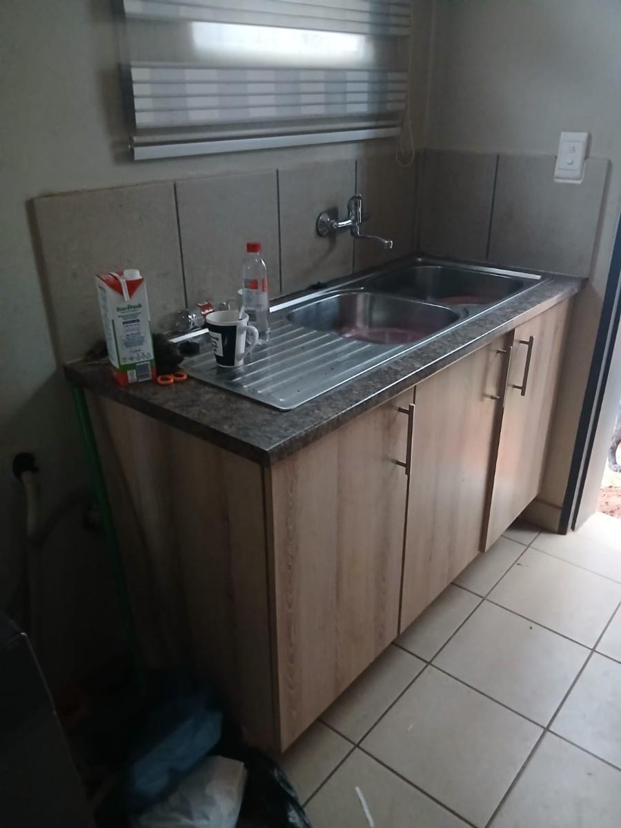 House For Sale in Protea Glen, Soweto
