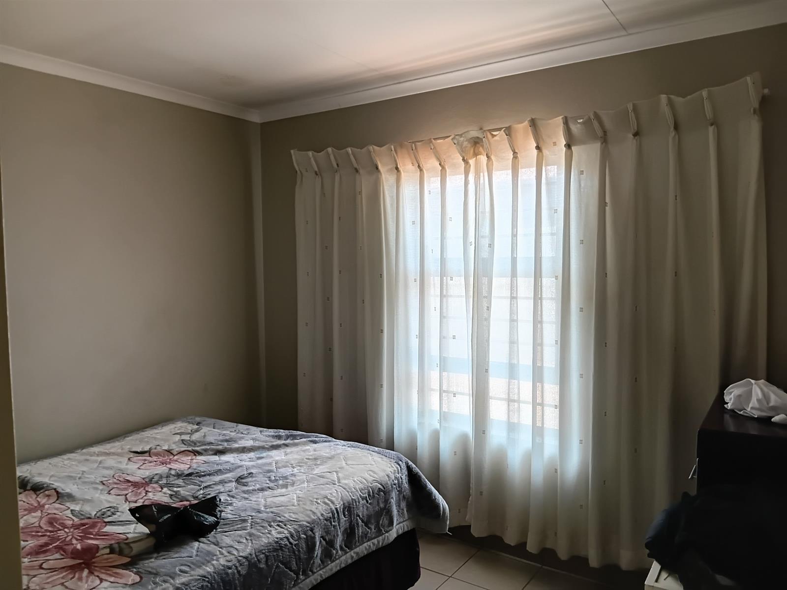 House For Sale in Protea Glen, Soweto