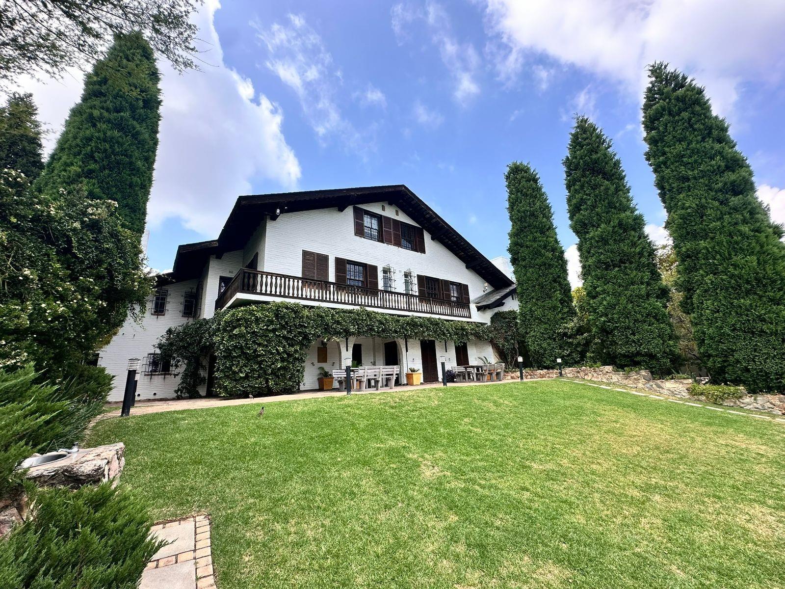 Two Bed, Two Bath Apartment in Millwood Lifestyle Estate