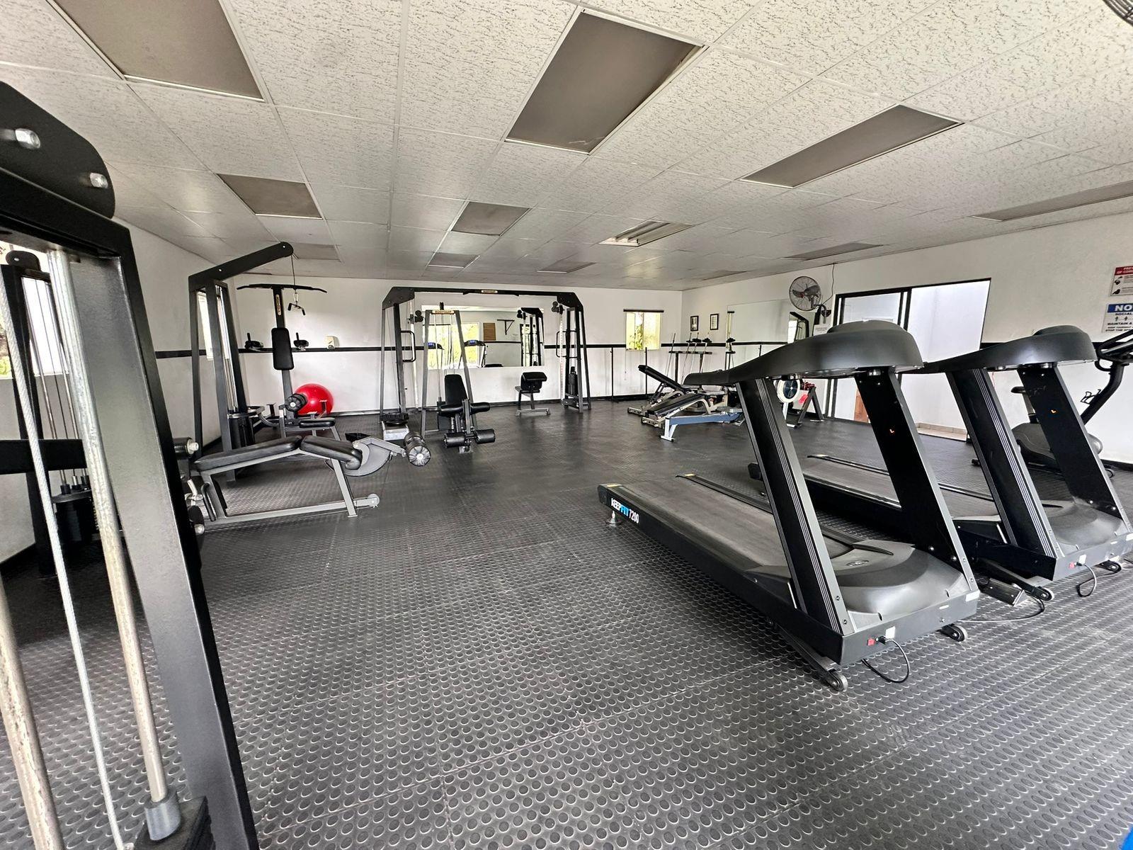 Two Bed, Two Bath Apartment in Millwood Lifestyle Estate