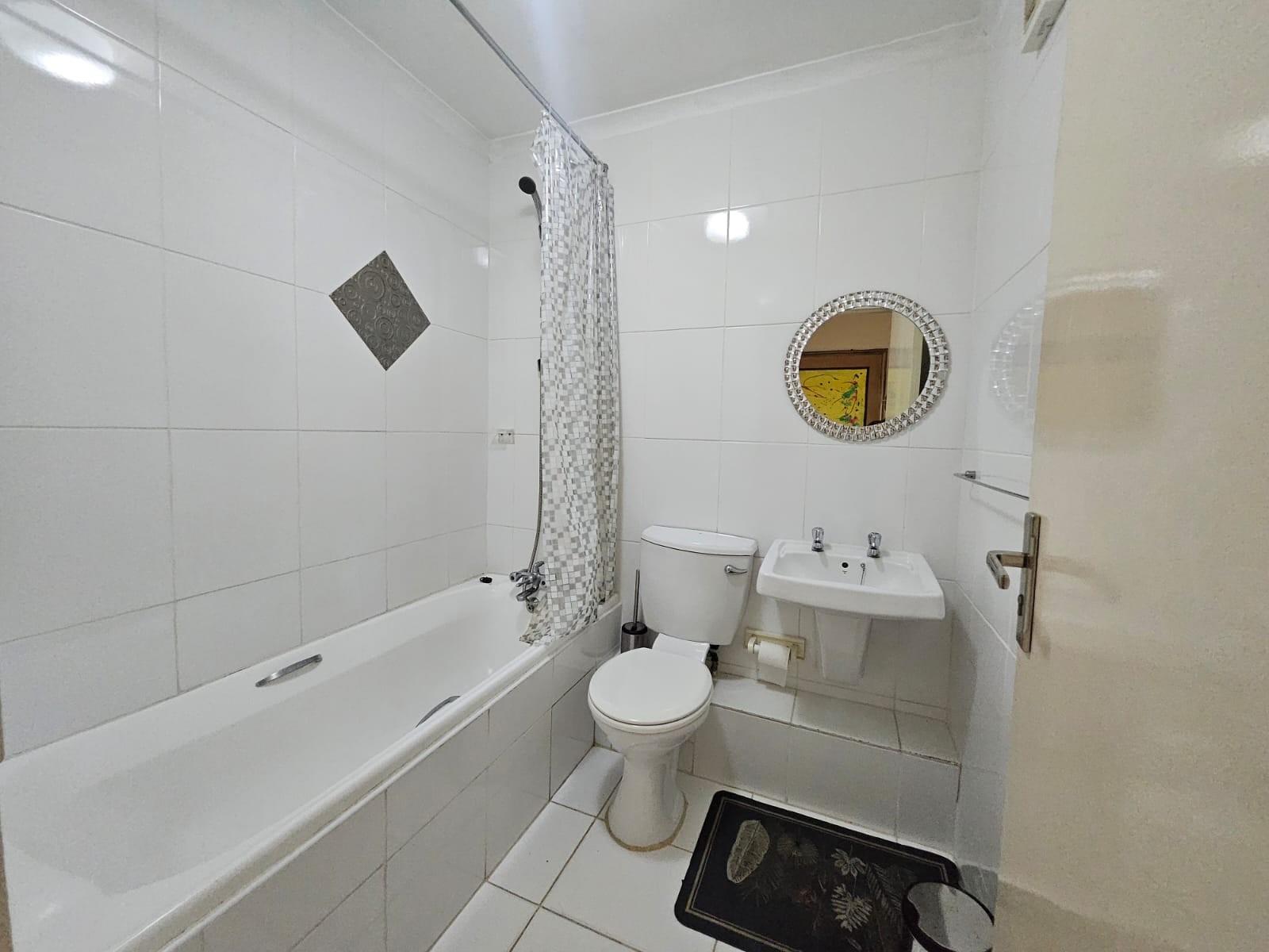 Apartment For Sale in North Beach, Durban, KwaZulu Natal