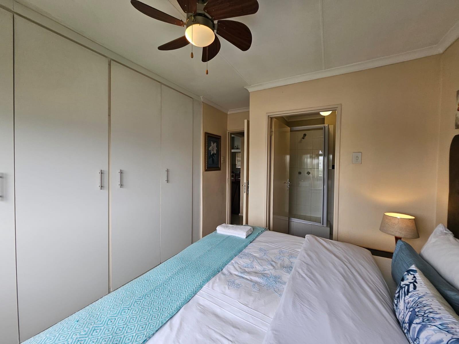 Apartment For Sale in North Beach, Durban, KwaZulu Natal