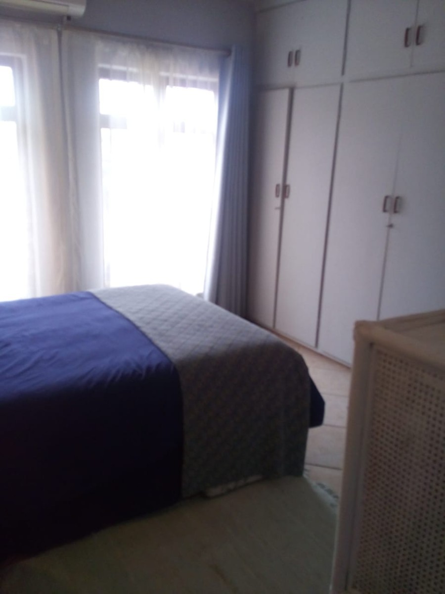 Townhouse for rent in Port Edward, KwaZulu Natal