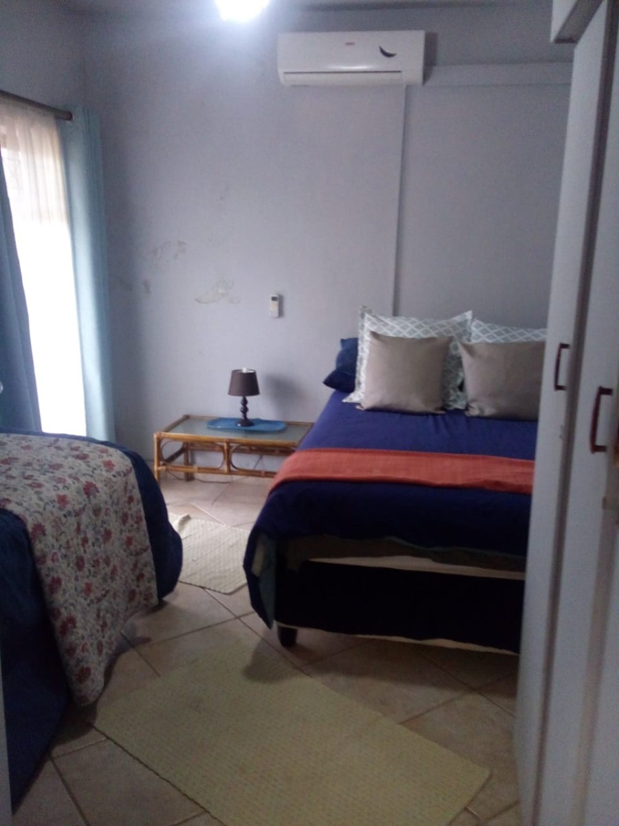 Townhouse for rent in Port Edward, KwaZulu Natal