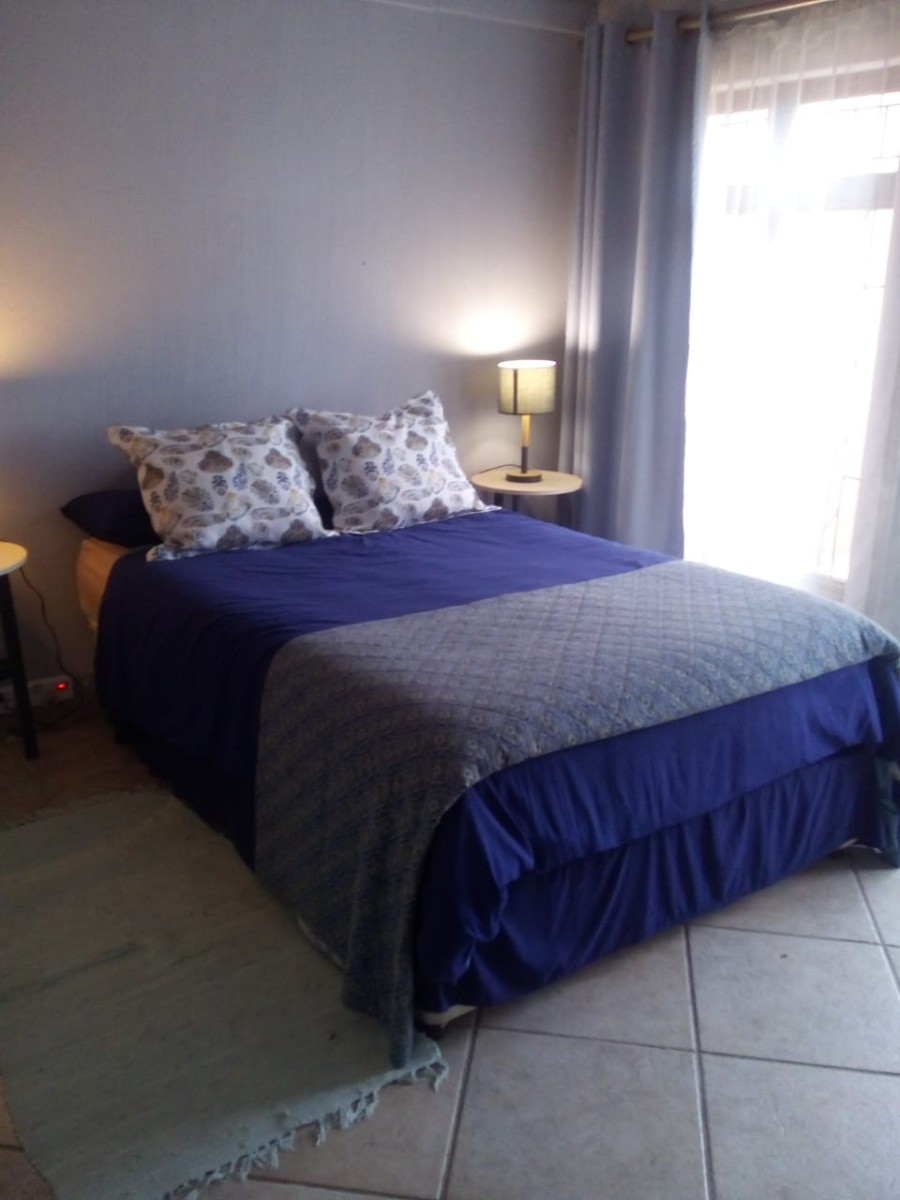 Townhouse for rent in Port Edward, KwaZulu Natal
