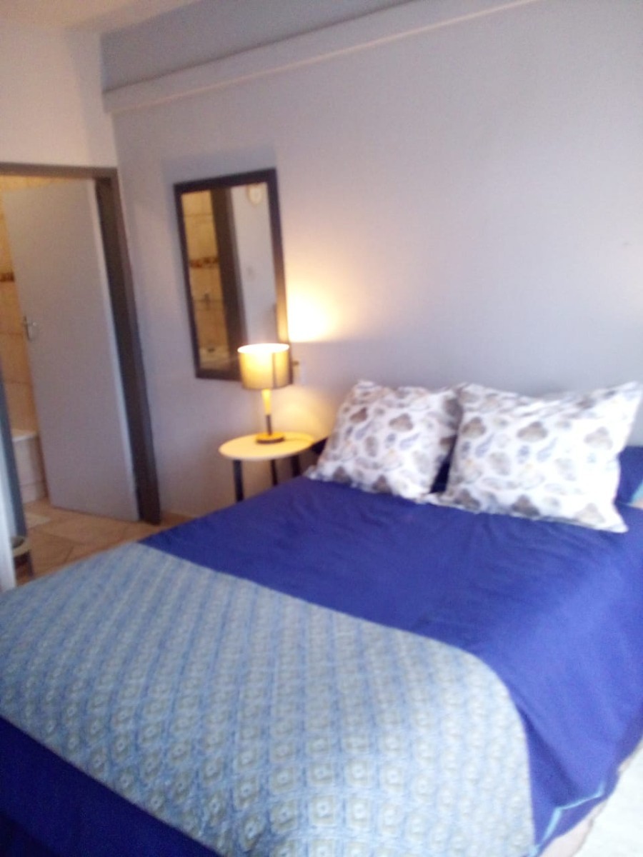 Townhouse for rent in Port Edward, KwaZulu Natal