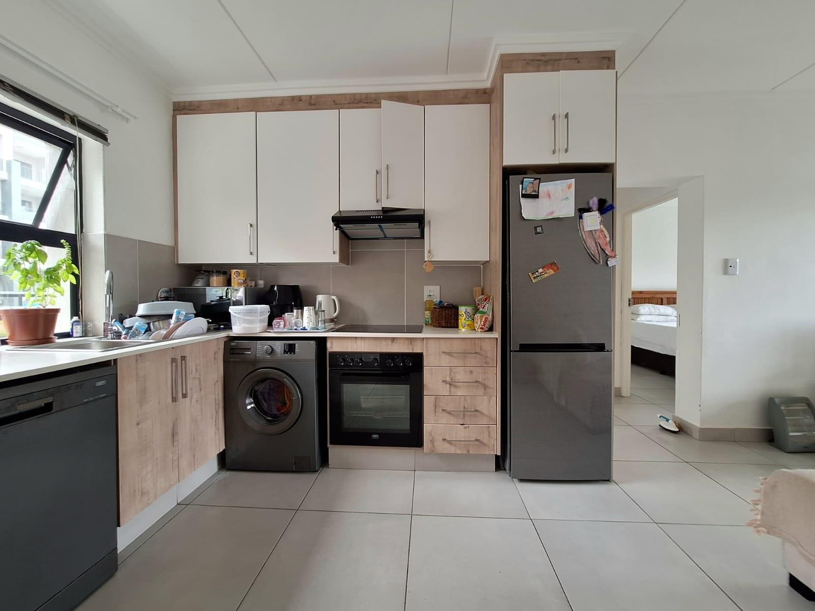 First Floor Apartment For Sale in Ballito Village, Ballito, KwaZulu Natal