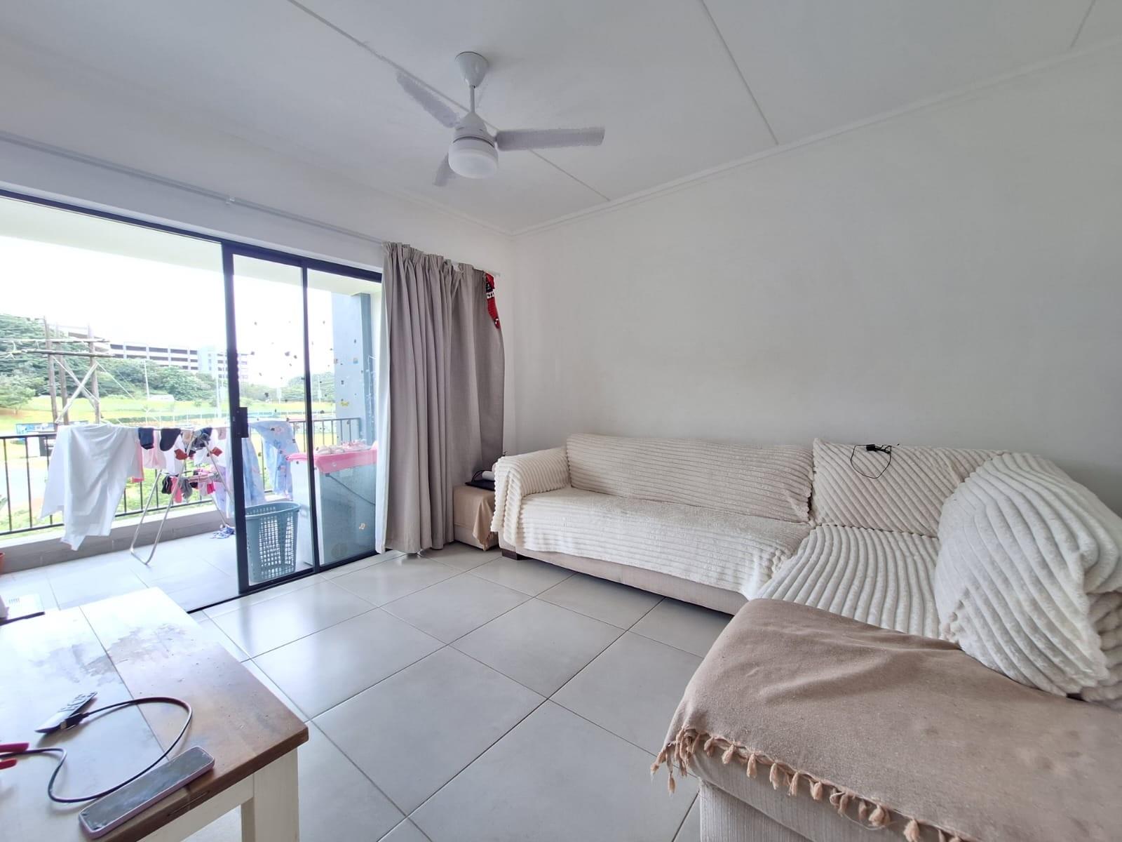 First Floor Apartment For Sale in Ballito Village, Ballito, KwaZulu Natal