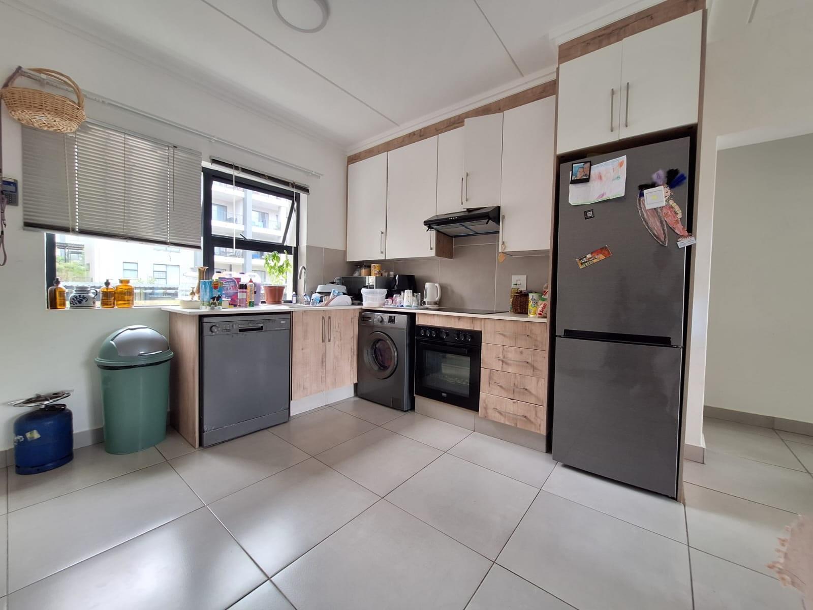 First Floor Apartment For Sale in Ballito Village, Ballito, KwaZulu Natal