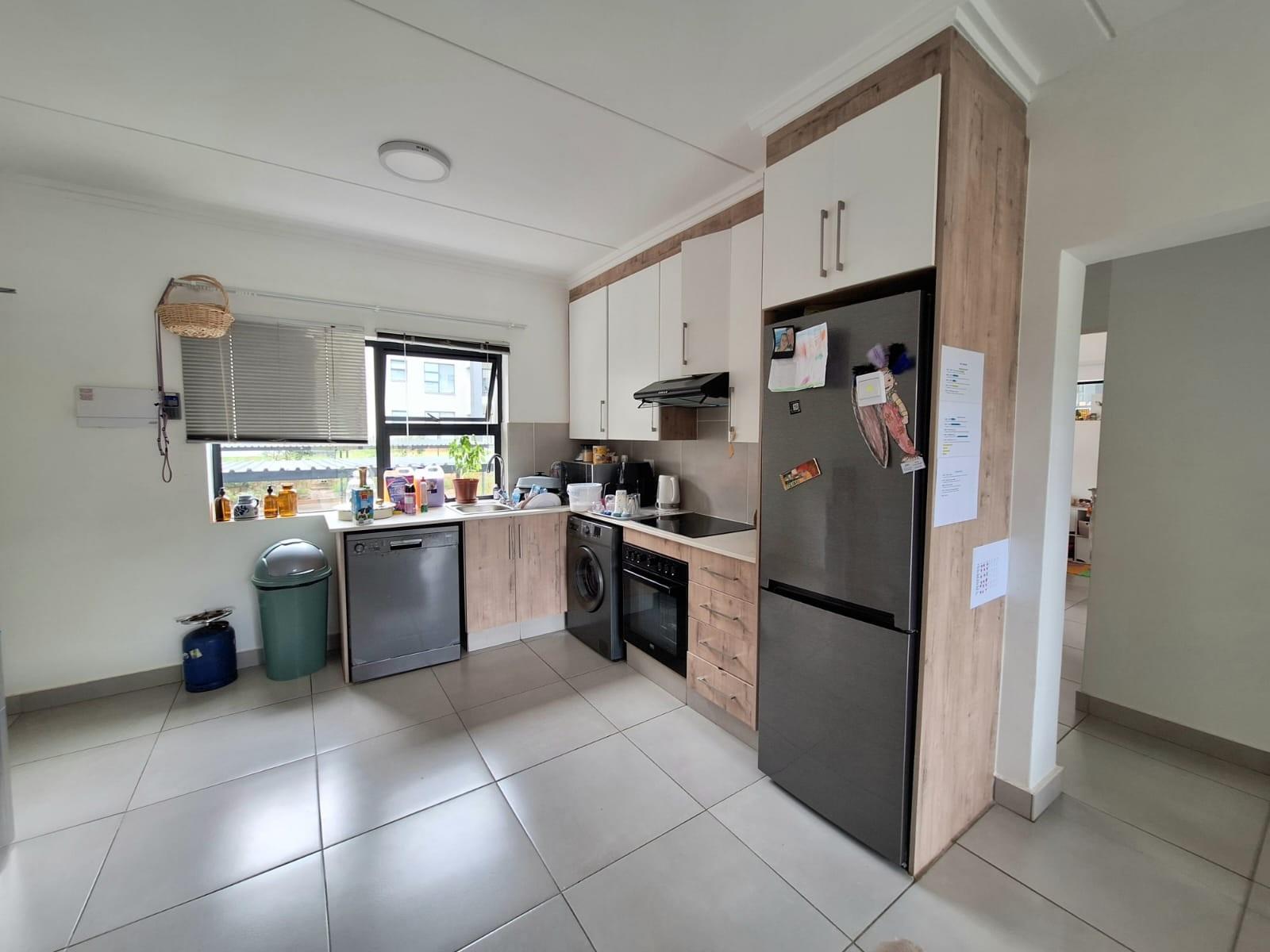 First Floor Apartment For Sale in Ballito Village, Ballito, KwaZulu Natal