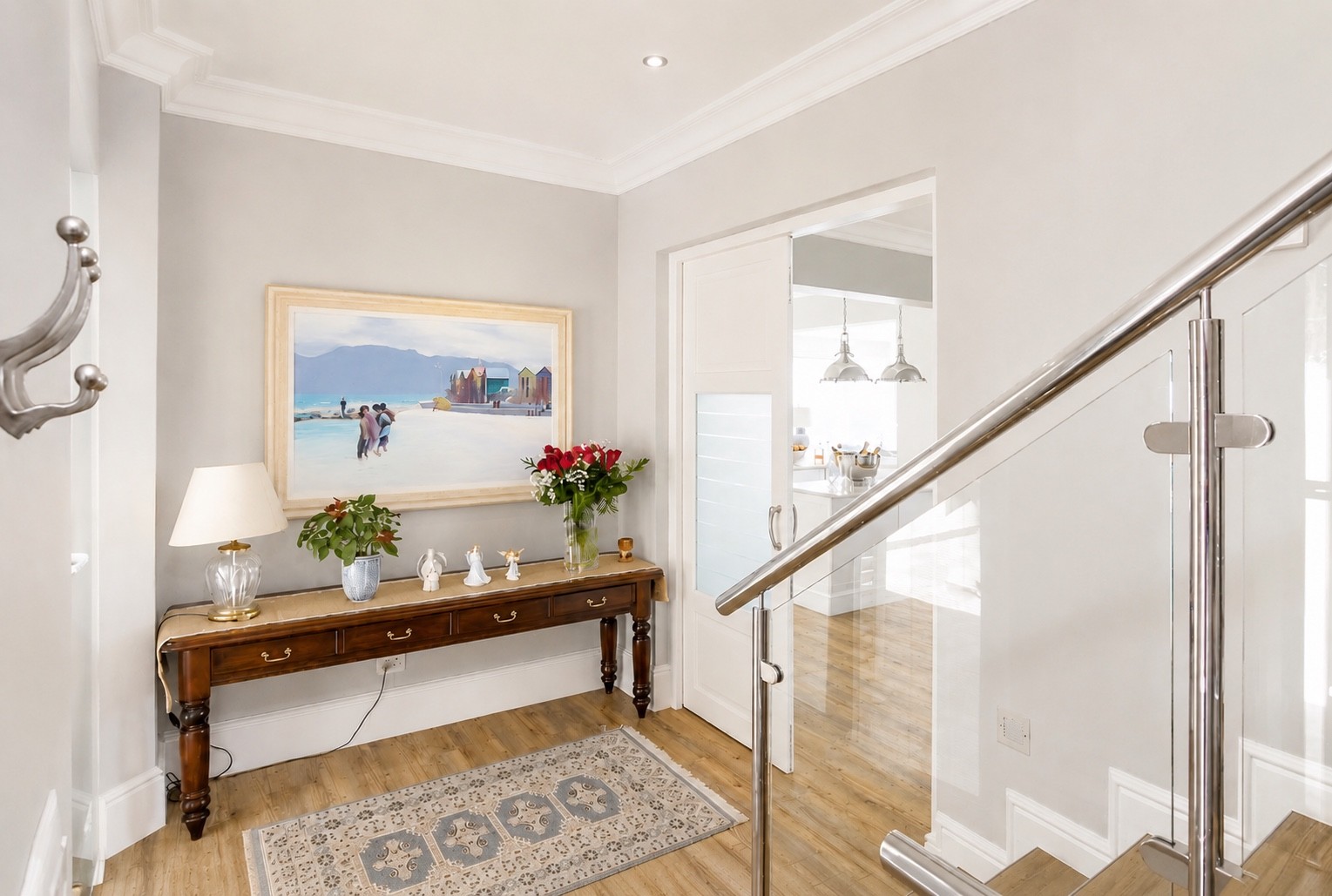 House for sale in Cairnside, Simons Town, 3 Bennetts close, Cairnside, Simons Town, Western Cape, 879 m²